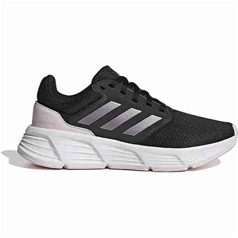damen fitnessschuhe adidas art 42825 evn 79 1001 09 10